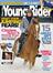 Pet Magazines
